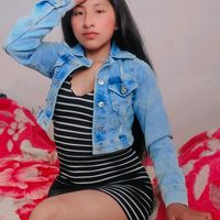 lizmndz.1