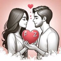 mohamed.dianda05