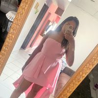 brendarayany2