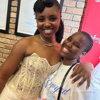 miley_cora03