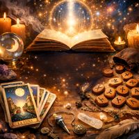 sacerdotisa_runika82