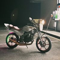 haku.ns1