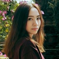 jeab_hongmanee