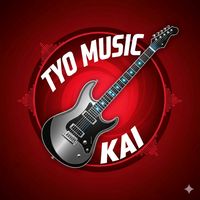 tyo_music_kai