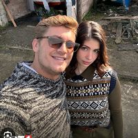 ecrinbuyukkal