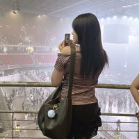 pompam_igot7