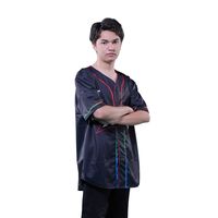 godven77