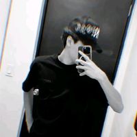 yandel.torres411