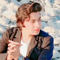 adil_armaan313