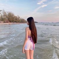 m_thiyupieing