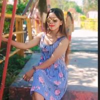 gumbali_susma5067