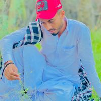 waseemsaleh78