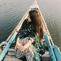 mdhappy001