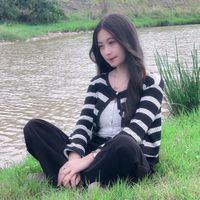 huabciyaj0