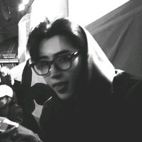 straykidspo0