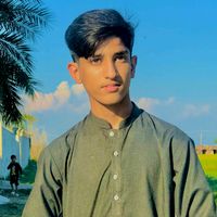 malik.muquaram