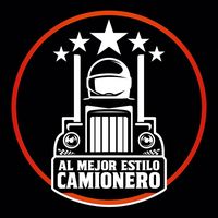 almejorestilocamionero07