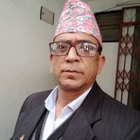 uddhabdhital5