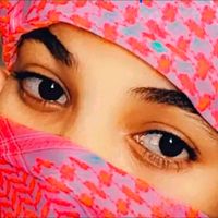 princess_hayu11
