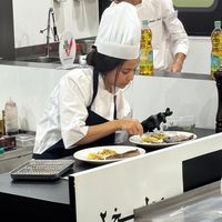 chef_shahdtarek
