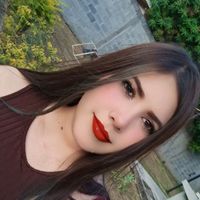 delmaosorio06