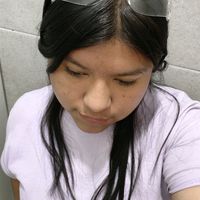 natyreyesss