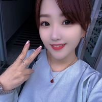 오리지널 사운드 - 설레임
