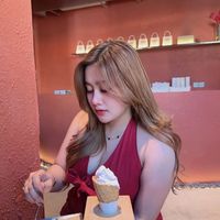 _resypsusanti