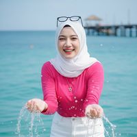 sara_tuan