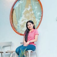 เสียงต้นฉบับ - มม🌷🤍