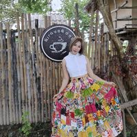 jeny5593