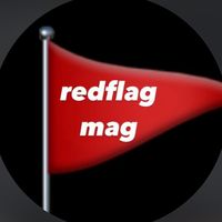 redflag__mag