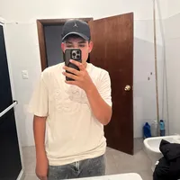 original sound - policarpo.08