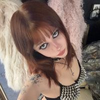 trashybagqueen