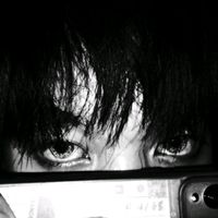jaykook_
