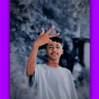 shopon.chy6