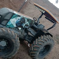 jean2102odh