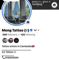mengtattoo17