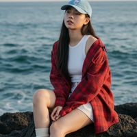 annika22333