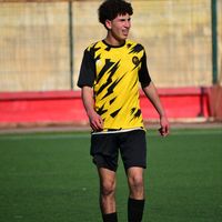 luux__hamza5