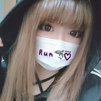 オリジナル楽曲 - ♡⃛ R u n ♡⃛ luv🐻‍💲