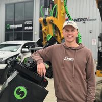 mckiecontracting