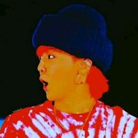 original sound