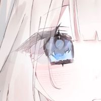 狐の窓
