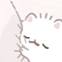 オリジナル楽曲 - mai