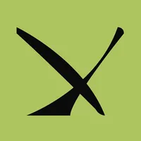 original sound - sneakertlcsa