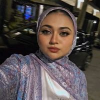 darl.sham.mua