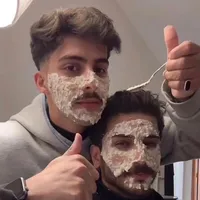 original sound - lli8_xne