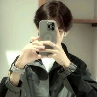 khing.mar.lin74
