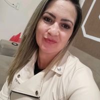 simonebrito19